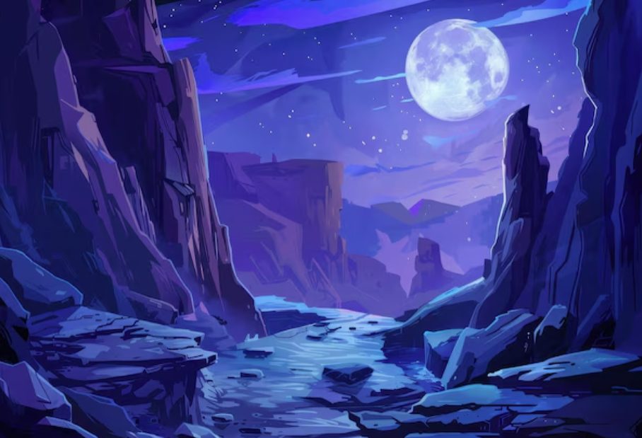 About BubblyFun.rest